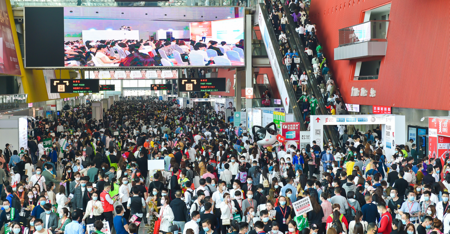 1616465014812594.png QQ截圖20210311164720.png