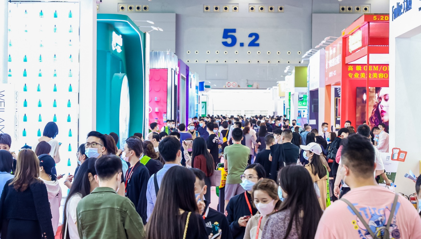 1616465087993879.png QQ截圖20210311174940.png