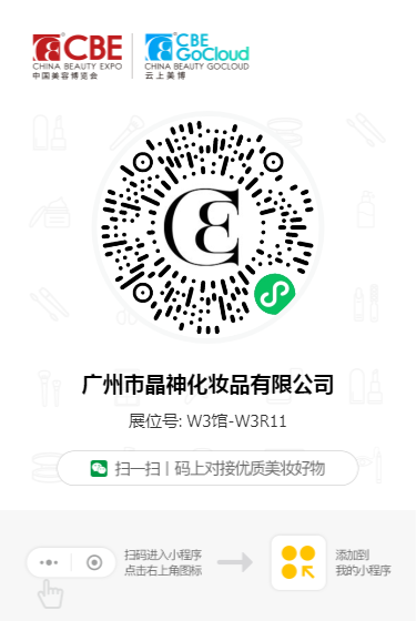 1616465663298395.png code.png