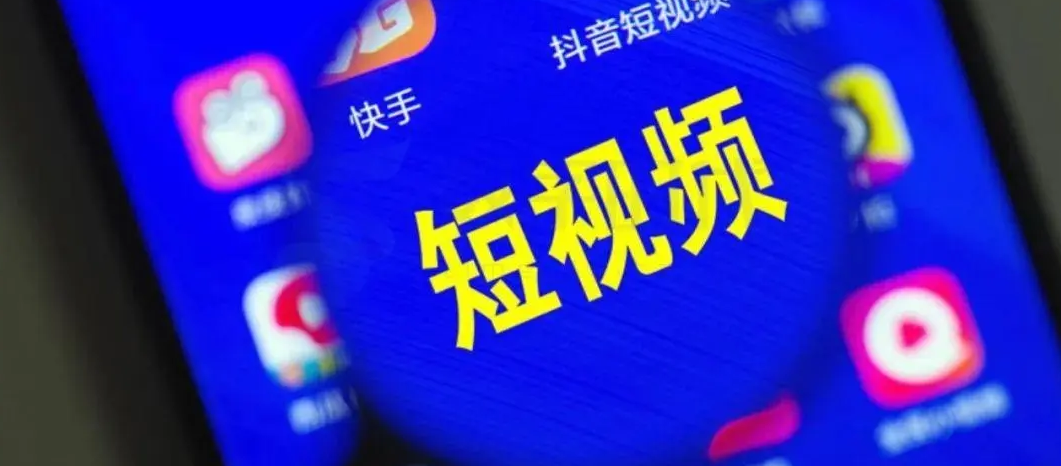 QQ截圖20220620151045.png